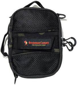 ISjALp[(Oregonian Camper) L[P[X SSC B6 ubNJ OCB2232BC