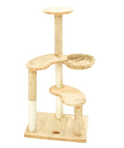 AhCg (ADD. MATE)Lp˂܂ BtH[gLbg|[ nbN