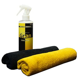 Vipro's(BvX) Gran(O) Sn܃KXnR[eBO 300ml }CNt@Co[NX2t VS-788