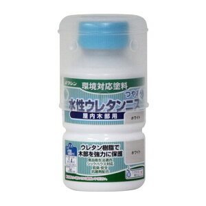 aMyCg(Washi Paint) E^jX ؕp E^z LE zCg 130ml