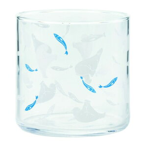 TA[g 킢Hu k v 낭܂炯 KX傱 OX 300ml SAN3642-2 