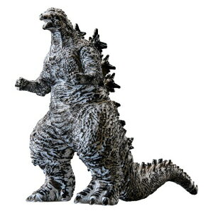 (o_C(BANDAI)) JAPAN GODZILLA SW (2023) nG