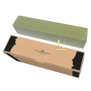 La Corvette(ERxbg) }ZC\[v I[u rbOo[ 2000g