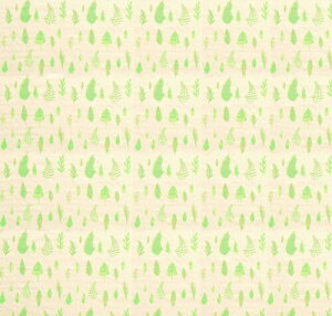 ATqy ǎ D-kabegami ̂t 92cm×2.5m DKN-206 {^jJ ǎ̏ɒړ\ IVȕ ͗lւ hJrH VbNnEX΍i {