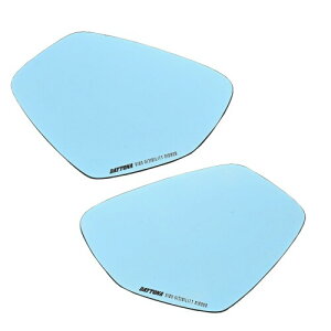 fCgi(Daytona) oCN ~[ \t^Cv GSX-R125Ȃ Lp h ῂy nCrW~[ SUZUKI2 u[ 41539