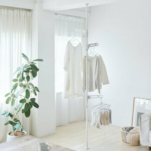 HEIAN SHINDO  |[ 3i }bgzCg t190~300cm ω׏d10kg TMH-73WH LH