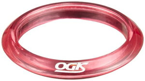 OGKZ I[W[P[Z I[W[P[Z RXy[T[ L :5mm KppCva:[t@C]28.6 NAsN ]ԗp