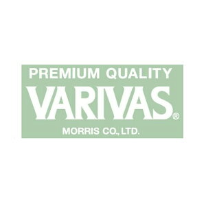 VARIVAS(�o���o�X) �X�e�b�J�[ �v���~�A���N�I���e�B �J�b�e�B���O�V�[�g �� �z���C�g