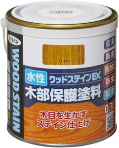 ATqy h yL EbhXeCEX 0.7L pC  ؕp  XeCdグ L  hJr h h {