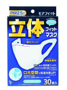 TCLEEt@[} ̃AtBbg}XN 30 ӂTCY