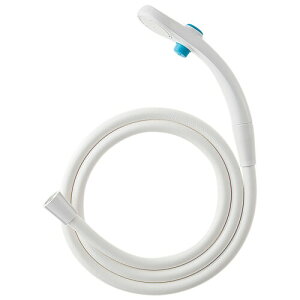 SANEI(TGC) V[wbhEz[XZbg ߐ 茳Xgbv PS323-CTA-MW2