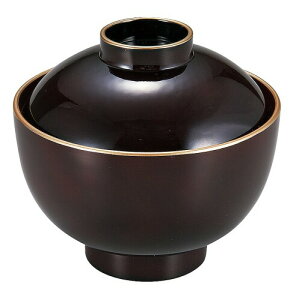 {{Y zo  TCYF[t@C]11.7 H10.3 4512951066586