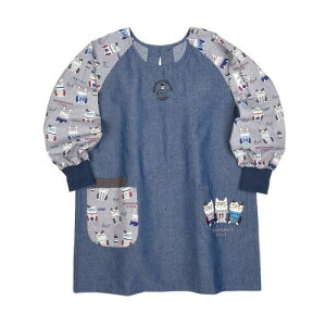 (NXOWp) Jb|E lR܂邯t{uJb|E fB[X u[ M-L