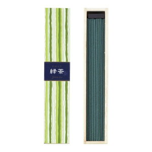 { 炬 Β XeBbN 40{ t E낤^ Pi zCg 40 (x 1)