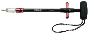 X^WII[V}[N(Studio Ocean Mark) HOOK REMOVER (tbN[o[) HR260L-TH jO tbN[T[ WR Cbh