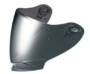 (I[W[P[Jug) V[h SAJ-3~[V[h Vo[~[ 4321005