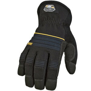 YOUNGST hU XbvtBbgXT 10316080M