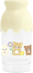 TGbNX bN} uVZbg FE44502