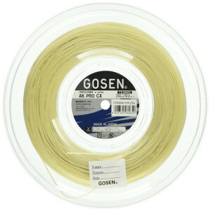 �S�[�Z��(GOSEN) AK PRO CX 16(1.30mm) 240m Roll TS7602 �i�`������ 130