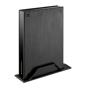�A�C�E�I�[�E�f�[�^ IODATA �d���s�v �O�t��HDD 4TB �u�g���b�J�v �e���r�^��p �É�&�R���p�N�g �n�f�W�ő�502���� ���{���[�J�[ HDPL-UTA4K/E
