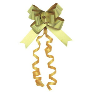 ^J { 50-7815 ^b` {{E  50 