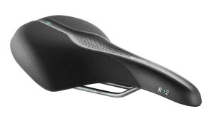 SELLE ROYAL(ZC) Scientia(VGeBA) R bNX (90°) R2 M Th 319820002