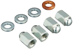 L^R(KITACO) Lbvibg&bV[Zbg(41Zbg) L[(MONKEY)/JunGWp 313-0600000