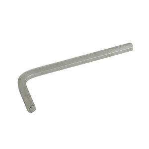�G�C�g �Z�p�_�X�p�i �~�� 6mm (�n���K�[�) R-6CH