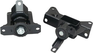 NXR (CUSCO) XYL XCtgX|[c ZC33S 60J 911 SET