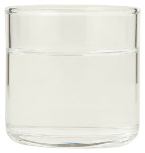 mX؃KX VbgOX T[N 55 100ml 72Zbg { H@Ή ECXL[OX Xg[gOX KXRbv OX Rbv ƖpOX B-02183