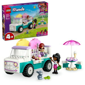 S(LEGO) tY n[gCNVeB̃ACXN[gbN  ߋ a v[g ubN mj̎q ̎q q 4 5 6 V ܂܂ 42644