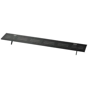 GR TVpANZT TV[I ~߃V[gt 42C`ȏΉf 90cm ω׏d5Kg ubN AVD-TVTS02BK