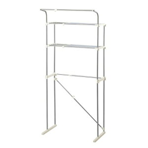 xXgR @bN Lk hp nK[|t h[bN [ XeX CgO[ NY-292