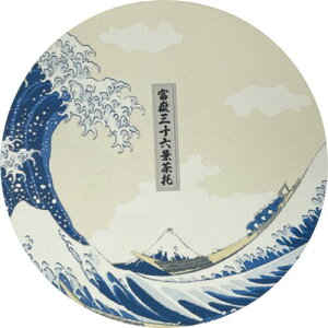 H u Hokusai k xO\Zi v z n΃R[X^[ a10cm _ސ쉫Q H G g { ObY av[g  SAN4703-1