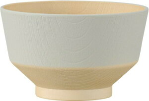 Jm[ XF LbY `o F 250ml 74631