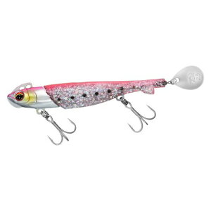 _C(DAIWA) A[ fR4u[h|18g qsNCV