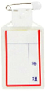 h LbY^[iu]D KTC-SR 10