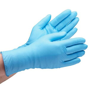 (~hS) jg  Ɨp jgS ~ tBbg Obv _炩 xe750K Ȃ u[ 100 S