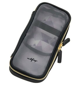 CC yP[X mtFX EhbV XgN`[ubN NSF1221B