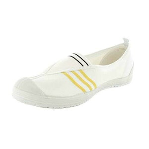 ([X^[) 㗚 ̈1^A LbY CG[ 22.5 cm 2E