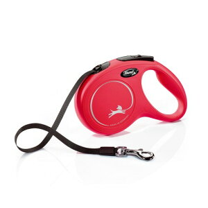 tLV (flexi) j[NVbN e[v M(25kg) 5m bh (p[h)