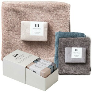 X^C(Stylem Takisada-Osaka) u lil() ő傫Ȃ k^I v ӂӂ ^IZbg oX^I ×1 60×110cm(k:4×8×11cm) tFCX^I ×2 (34×80cm(k:2×8