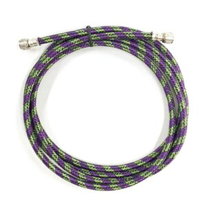 GAebNX uChGAz[X a6mm(1m S-S) zr[pc[ BH008