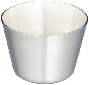  `R[g^ Vo[  Ɩp AXsbN WAS02002