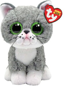 ^C(Ty) ʂ Beanie Boo's t@[KX (M) 36581