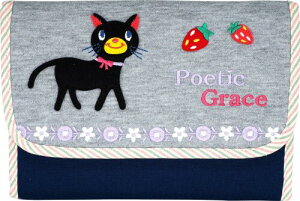 jbNibN ΂}`P[X O[X lR