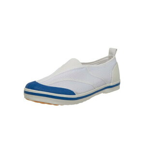 ([X^[) 㗚 MS5000U LbY u[ 25.5 cm 2E