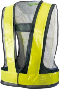 xm܍H SxXg × t[TCY }CNvY SxXg 4260