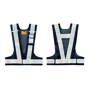 Ώ\ @\LEDSxXg /Ԕ/ t[TCY bVn 238096