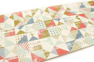 JH mt casa remake sheet }XLOe[v CNV[g p^[Ebh MTCARP0050 270mm×900mm Ƌ z vX`bN  \Ă͂  n